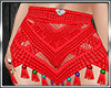 Mini Skirt RLS