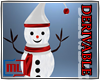 [ML]snowman \derivable