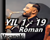 Roman1