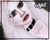 L| Lisa Barbie