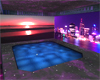 Miami Sexy Club Dance