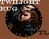 AV Twilight Rug-w/song