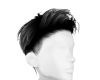 Uwe Ash Grey