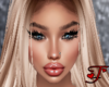 Amer Aura + Lash