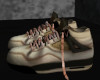Beaters