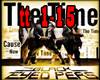 LV** The Black Eyed Peas