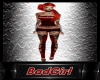 bADgIRL 
