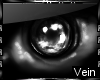 | Infected Pirate eyes |