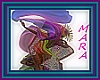 [Mra] Rainbow Whirl