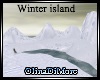 (OD) Winter Island