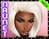 Hair Rose B