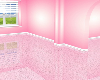 Little Girl Pink Room