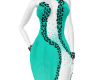cyan new years
