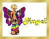 Angel#11