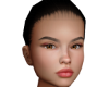 Nora Head MH