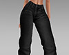 Jeans  V3