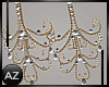 *az*Favn earrings 3D