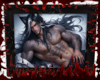 Lord Night 5