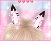 cyberbabe ears e