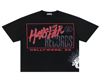HS -  Records Tee