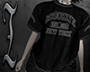 𝔗 oversized t shirt