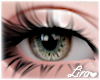 ð Left Brown Eyes