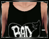 ☾ Bad Witch Tank