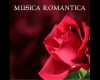 music romantic