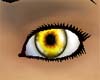 [TET] ambar eyes F