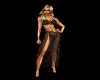 Beach Girl * Dark Roses