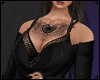 Sweater Black +Tattoo
