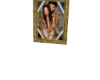Custom Wallframe