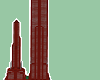 Tower RED