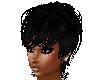 [MS]Black Taysia Hair