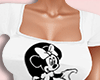 Minnie White Couple