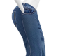 Baggy Jeans RLL