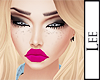 ! Emily Smokie Fleur