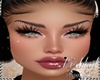 Real Head 6