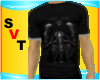 skelett-shirt2
