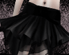Creep Skirt †