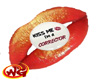 *WG* Kiss Corrector M/F