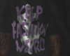 NEW FASHION