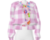autumn sweet cardigan