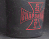 SD| Trashback