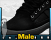 ES Custom Sneakers
