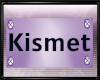 Kismet's Collar V2