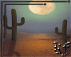 Western Desert BG