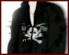 !卫衣hoodie.