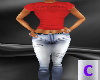 Red Lovable 03 Full