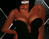 S. Impulse dress - RL